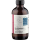 Elderberry Syrup by Wise Woman Herbals - 2 fl. oz.