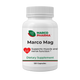Marco Mag by Marco Pharma 120 Capsules