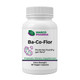 Ba-Co-Flor Probiotic Extra Strength by Marco Pharma 90 capsules (1 Billion per capsule)