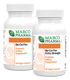 Ba-Co-Flor Probiotic Extra Strength by Marco Pharma 90 capsules (1 Billion per capsule)