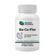 Ba-Co-Flor Probiotic by Marco Pharma 60 capsules (750 million per capsule)