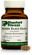 Spanish Black Radish 7515 by Standard Process   30 Tablets
