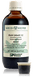 Black Cohosh 1:2 by MediHerb 200 mL (6.8 fl oz)