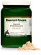 Equine Performance E8100 by Standard Process 30 oz (850 g)