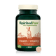 Spirited Paw Health + Vitality by Spirited Paw 90 wafers