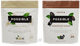 POSSIBLE Protein Powder by POSSIBLE Vanilla Bean 2 bags (30-day serving)