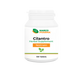 Cilantro Tablets by Marco Pharma 120 Tablets