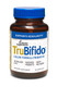 TRUBIFIDO by U.S. Enzymes