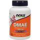 DMAE 250 mg by NOW 100 vcaps