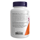 DMAE 250 mg by NOW 100 vcaps