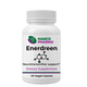 Enerdreen by Marco Pharma 120 Capsules