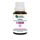 Iodine Somaplex No. 5 by Marco Pharma 1.69 oz (50 ml)