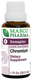 No new image from Marco Pharma, the new size is Chromium No. 6 Somaplex by Marco Pharma 1.69 oz (50 ml)