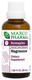 Magnesium No. 7 Somaplex by Marco Pharma 1.69 oz (50 ml)