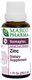 Zinc No. 14 Somaplex by Marco Pharma (NEW BIGGER SIZE: 1.69oz)