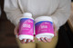 Leaky Gut Repair - MegaMucosa by Microbiome Labs 5.5 oz (144.6 g) powder