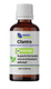 Cilantro (No. 40 Nestmann) by Marco Pharma 3.38 fl oz (100 mL)