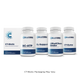 Optimize B by CellCore Biosciences Detoxification Support*, Gut Terrain Support*, Mitochondrial Support*