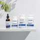 RAD Kit by CellCore Biosciences Detoxification Support, Mitochondrial Support*, Immune Support