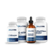 RAD Kit by CellCore Biosciences Detoxification Support, Mitochondrial Support*, Immune Support