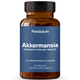 Akkermansia by Pendulum 30 capsules