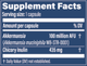 Akkermansia by Pendulum 30 capsules