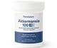 Akkermansia 100 Pro by Pendulum 30 capsules
