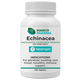 Echinacea Homeopathic Tablets by Marco Pharma 100 tablets