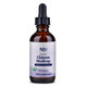 Chinese Skullcap - 2 fl. oz. By BioPure