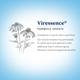 Viressence - 4 fl. oz. By BioPure