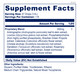 Vital-9 - 4 fl. oz. By BioPure