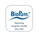 Micro Minerals - 2 fl. oz. By BioPure