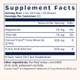 Micro Minerals - 2 fl. oz. By BioPure
