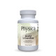 Acetyl L-Carnitine by Physica Energetics 90 capsules