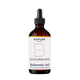 Hyaluronic Acid - 4 fl. oz. By BioPure
