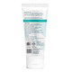 Cistus & Propolis Toothpaste - 2.5 fl. oz. By BioPure