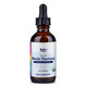 Brain Tincture - 2 fl. oz. By BioPure