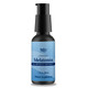 Liposomal Melatonin - 1 fl. oz. By BioPure