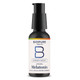 Liposomal Melatonin - 1 fl. oz. By BioPure