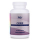 Core - 240 Vegetarian Capsules By BioPure