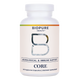 Core - 240 Vegetarian Capsules By BioPure
