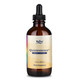 Quintessence - 4 fl. oz. By BioPure