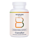 CurcuSyn - 100 Vegetarian Capsules By BioPure