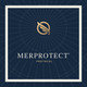 MerProtect® Protocol  By Quick Silver From Clinical Nutrition Centers