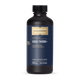 Ergo-Thione+ NET WT 3.38 FL OZ (100mL) By Quick Silver From Clinical Nutrition Centers