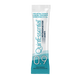 QuintEssential® 0.9 Sachets 10mL Sachet By Quick Silver From Clinical Nutrition Centers