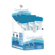 QuintEssential® 3.3 Sachets (30 Sachets) By Quick Silver From Clinical Nutrition Centers