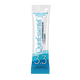 QuintEssential® 3.3 Sachets (30 Sachets) By Quick Silver From Clinical Nutrition Centers