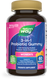 3-in-1 Probiotic Women's Gummy - 50 gummies / Orange By Nature's Way