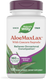 Aloe MAXLAX™ Premium Blend - 100 capsules By Nature's Way